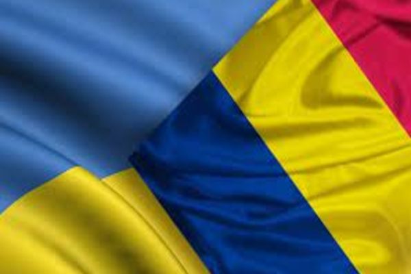  HUB-ul umanitar din Suceava devine funcțional