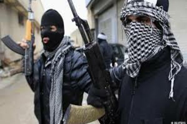 Putin pregătește o "baie de sânge" pentru Ucraina. Angajează mercenari sirieni și ceceni pentru luptele din orașe