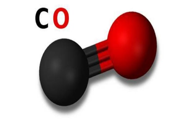 ANM, avertisment pentru populație: concentrațiile de monoxid de carbon, VALORI RIDICATE deasupra României