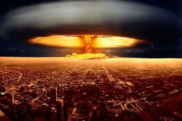 Război Ucraina, ziua 20: Bombardamentele continuă. Legea marțială, prelungită - Avertisment terifiant al șefului ONU: Riscăm un conflict NUCLEAR - LIVE TEXT