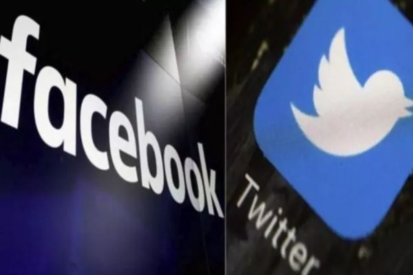 Crește FRICA lui Putin: FACEBOOK și TWITTER - interzise în Rusia, la 9 zile de la declanșarea invaziei în Ucraina