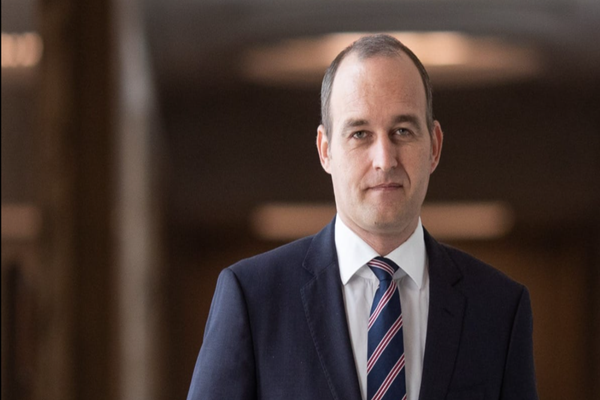 Dan Vîlceanu, anunț important despre îngheţarea preţurilor la carburanţi