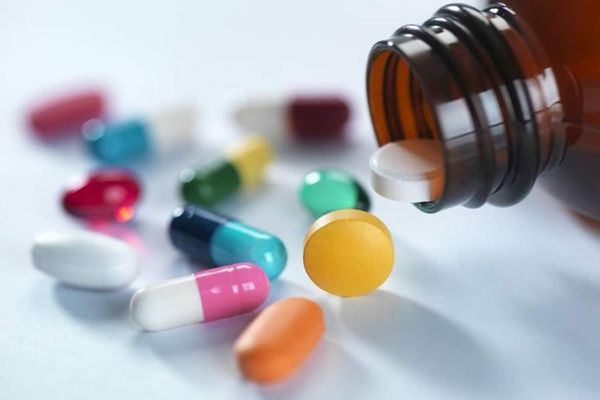 ALERTĂ SANITARĂ. Mai multe medicamente au fost retrase de pe piața din România: RISC de accident vascular cerebral