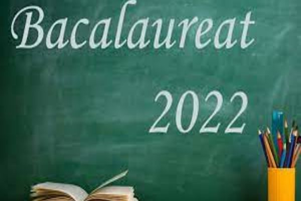 SIMULARE Bacalaureat 2022: LUNI încep testările