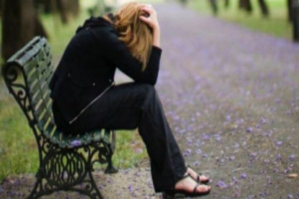 "Boala" de care suferă majoritatea românilor în această perioadă: oboseală, amețeli, dureri de cap, printre simptome