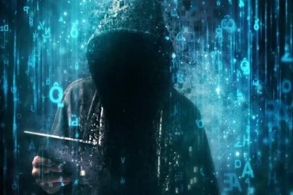 Noua metodă a hackerilor de a fura parolele conturilor bancare. Avertismentul specialiștilor