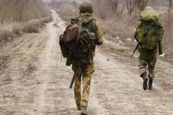 Mama unui soldat rus îl îndeamnă să omoare copii ucraineni chiar în Săptămâna Mare: "Faci treabă foarte bună acolo. Omorâți fasciști, crede-mă"