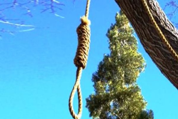 Un bărbat din Suceava s-a sinucis într-un sat din Maramureş