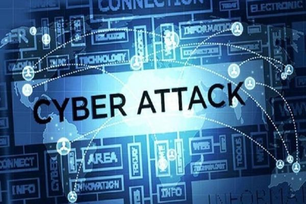 ATAC cibernetic masiv asupra României. Mai multe site-uri guvernamentale au căzut pradă hackerilor