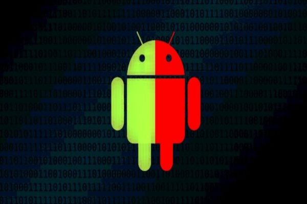 Un nou spyware pentru Android este asociat cu grupul Turla