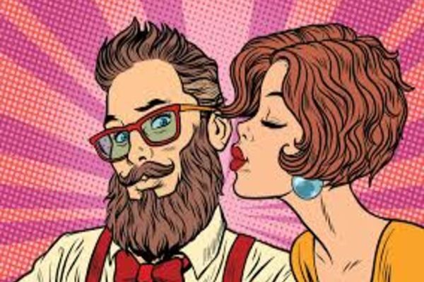 Cât de serios este un bărbat într-o relație în funcție de zodie