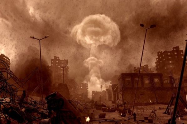 Război în Ucraina - Ziua 44 - Ucraina așteaptă o nouă ofensivă în Est - Rusia recunoaște "pierderi semnificative"