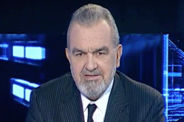 Miron Mitrea DEMONTEAZĂ acuzațiile Ambasadei Rusiei din Africa de Sud la adresa României: "Sunt idioate acele declarații"