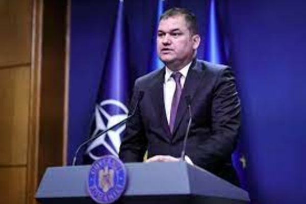  Ministerul Dezvoltării asigură continuarea investițiilor finanțate din bani publici