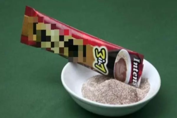 Ce conține, de fapt, cafeaua 3 în 1. O mai consumi după ce citești asta?