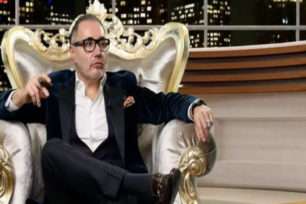 Cristian Rizea anunță APOCALIPSA! Capii rețelei de trafic de droguri și prostituție de lux, băgați în corzi! DECIZIA care-i îngroapă definitiv pe„șmecheri”