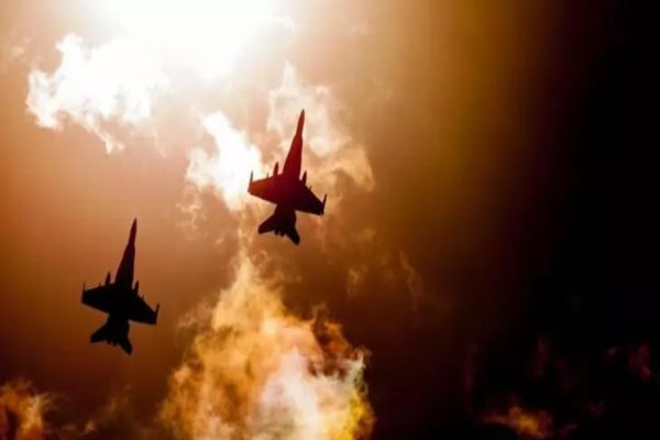 Război în Ucraina, ziua 83. Bază militară aflată la 15 km de granița cu Polonia, lovită de rachetele lui Putin