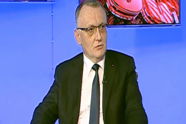 Sorin Cîmpeanu a anunțat schimbări majore pentru elevi!