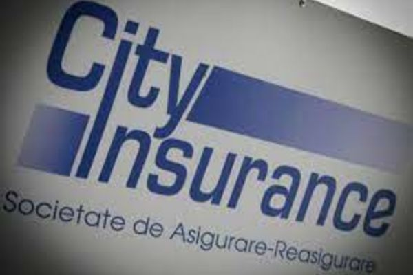 ALERTĂ PE ȘOSELE. În câteva zile, 500.000 de șoferi români rămân fără polițele RCA City Insurance