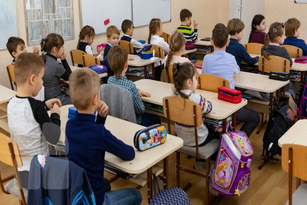 Atenție elevi! Sistemul de educaţie din România se schimbă din septembrie 2023