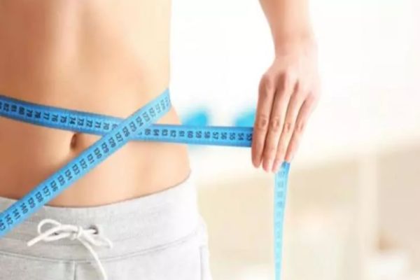 Vrei să îţi detoxifici organismul după Paşte? Încearcă această cură! Efectele sunt uimitoare