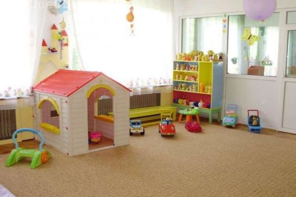 Înscrieri grădiniţă. Părinții pot depune dosarele începând de luni, 30 mai 2022. Modelul cererii și criteriile de departajare 