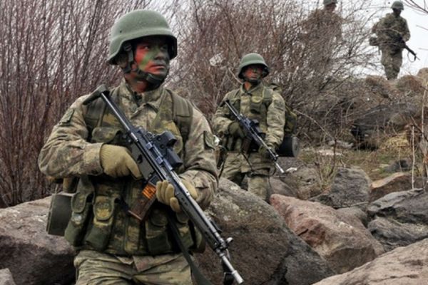 Când va livra România armament în Ucraina - ANUNȚUL vicepremierului Sorin Grindeanu