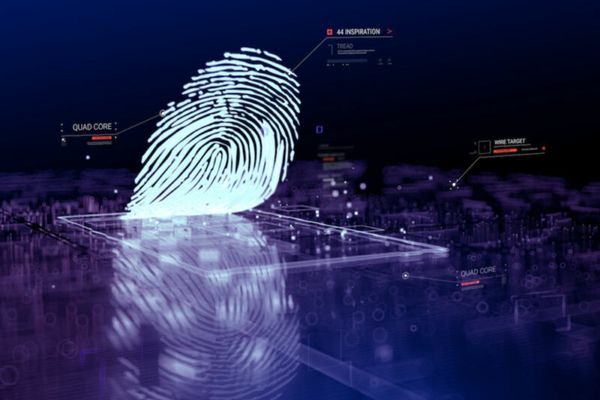 Apple, Google și Microsoft vor să renunțe la parole