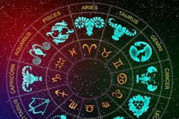 Cea mai importantă femeie din zodiac - are lumea la picioare