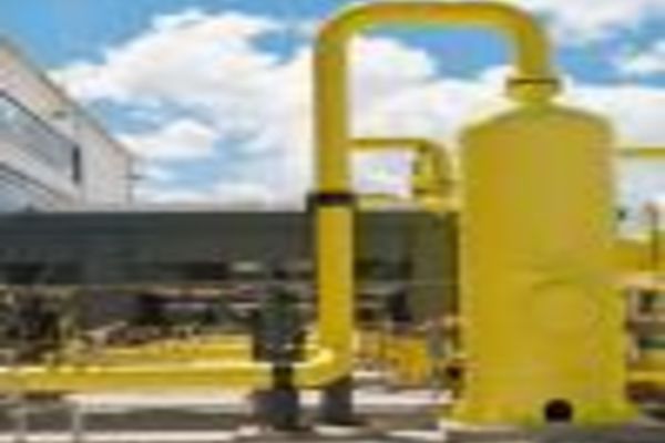 Ministerul Dezvoltării a aprobat toate cele 104 proiecte mature pentru distribuția gazelor, finanțate prin Programul ”Anghel Saligny”