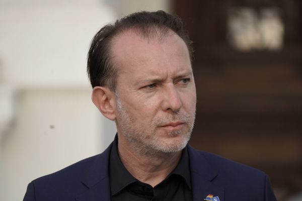 Florin Cîțu despre propunerea lui Ciolacu: ”Astfel de "soluții" GARANTEZA subdezvoltarea României”