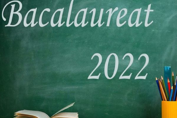 Bac 2022 - Elevii susțin ultima probă, astăzi - Limba și literatura maternă
