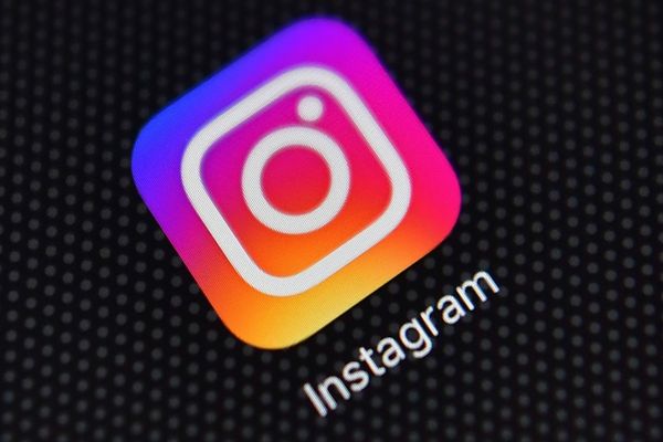 Reguli noi pe Instagram. Platforma lansează o nouă metodă de verificare a identităţii