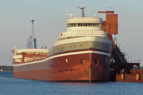 Situație fără precedent în Europa din cauza războiului din Ucraina - Miniștri de externe din UE încearcă să găsească o soluție