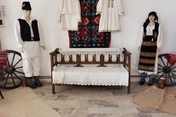 Preşedintele Klaus Iohannis a semnat decretul privind promulgarea Legii pentru instituirea zilei de 24 iunie ca Ziua Iei