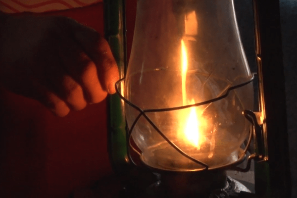 Consumul de energie, raționalizat în Germania și Moldova! Cum am putea trăi din nou ca pe vremea comunismului