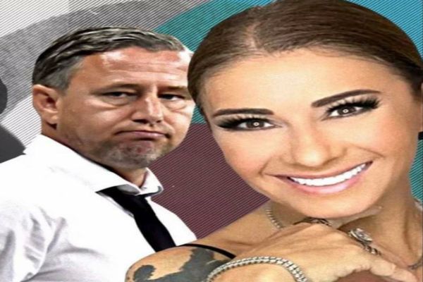 Prima întâlnire față în față a lui Reghe cu Prodan! Antrenorul Craiovei, cu capul plecat în pământ