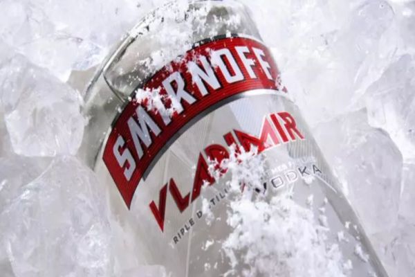 Război Ucraina. Unul dintre cei mai mari producători de băuturi alcoolice din lume părăsește Rusia