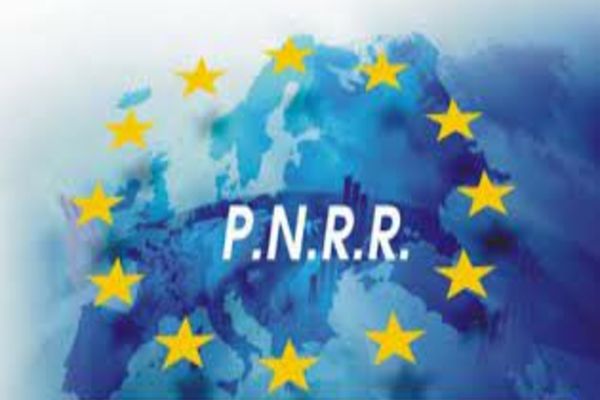 România a trimis PRIMA cerere de plată din PNRR la Bruxelles - Cele 3 miliarde de euro vin în IULIE