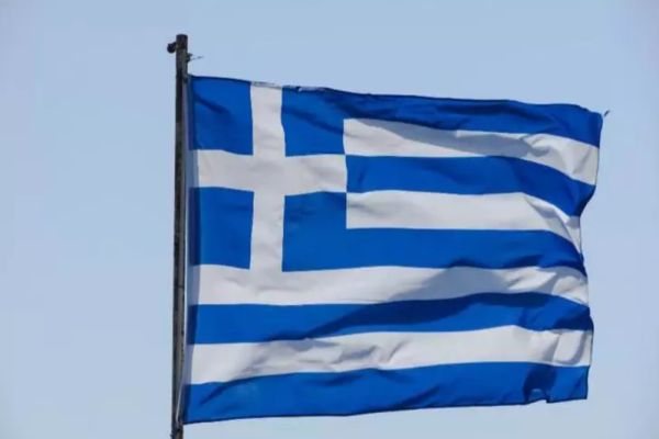 MAE, atenţionare de călătorie pentru Grecia. Cozi uriașe la punctele de frontieră