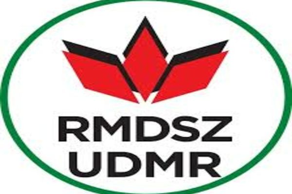 UDMR condamnă la OSCE crimele împotriva umanității comise de ruși în Ucraina