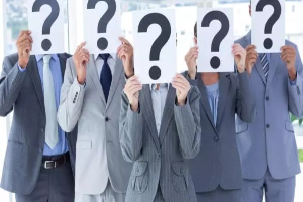 Candidat-surpriză la șefia NATO. Cine i-ar putea lua locul lui Jens Stoltenberg