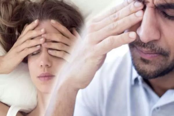 Creștere ALARMANTĂ a cazurilor de COVID-19, în România! Informații CRUCIALE despre evoluția pandemiei: MĂSURI posibile