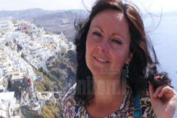 Cine este românca ucisă de rechin în Egipt