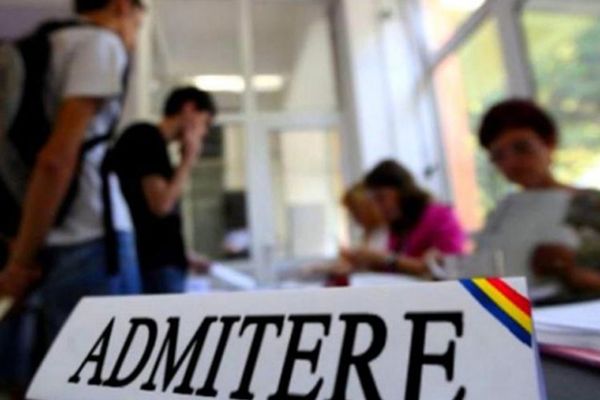 Rezultate ADMITERE liceu! Au fost publicate rezultatele repartizării computerizate, pe județe