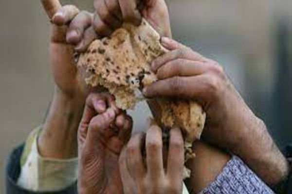 Planeta, amenințată de FOAMETE! 12% din hrana lumii, în PERICOL din cauza invaziei ruse în Ucraina - ANALIZĂ