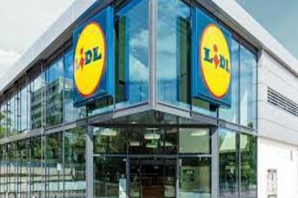 265 de magazine Lidl, din toată țara, au fost amendate de ANPC cu peste 3,5 milioane lei