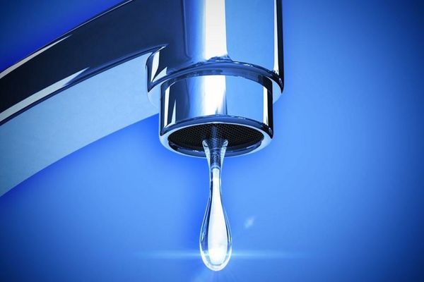 UE cere reducerea consumului: cât de mult sunt dispuși românii să strângă cureaua - VIDEO