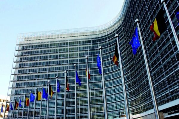 Comisia Europeană, avertizare sumbră - Riscuri uriașe pentru toată Europa