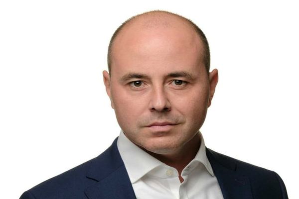 Ciucă premier până la alegeri? Alexandru Muraru: „România nu a avut niciodată un scenariu din acesta, al unei retrageri negociate din postul de premier”